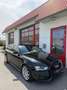 Audi A4 Avant 2.0 TDI S-Line Schwarz - thumbnail 5