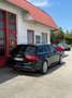 Audi A4 Avant 2.0 TDI S-Line Schwarz - thumbnail 8