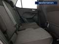 Volkswagen T-Cross 1.0 tsi edition plus 115cv Nero - thumbnail 7