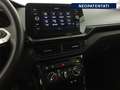 Volkswagen T-Cross 1.0 tsi edition plus 115cv Nero - thumbnail 14