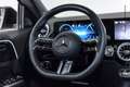 Mercedes-Benz GLA 200 GLA 200 d Automatic AMG Line Advanced Plus Argento - thumbnail 16