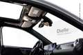Mercedes-Benz GLA 200 GLA 200 d Automatic AMG Line Advanced Plus Argento - thumbnail 10