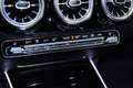 Mercedes-Benz GLA 200 GLA 200 d Automatic AMG Line Advanced Plus Argento - thumbnail 14
