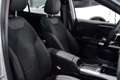 Mercedes-Benz GLA 200 GLA 200 d Automatic AMG Line Advanced Plus Argento - thumbnail 9