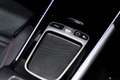 Mercedes-Benz GLA 200 GLA 200 d Automatic AMG Line Advanced Plus Argento - thumbnail 15