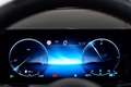 Mercedes-Benz GLA 200 GLA 200 d Automatic AMG Line Advanced Plus Argento - thumbnail 12