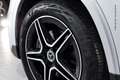 Mercedes-Benz GLA 200 GLA 200 d Automatic AMG Line Advanced Plus Argento - thumbnail 5
