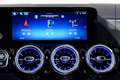 Mercedes-Benz GLA 200 GLA 200 d Automatic AMG Line Advanced Plus Argento - thumbnail 13