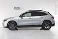Mercedes-Benz GLA 200 GLA 200 d Automatic AMG Line Advanced Plus Argento - thumbnail 3