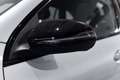 Mercedes-Benz GLA 200 GLA 200 d Automatic AMG Line Advanced Plus Argento - thumbnail 4