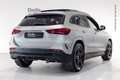 Mercedes-Benz GLA 200 GLA 200 d Automatic AMG Line Advanced Plus Argento - thumbnail 2