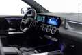 Mercedes-Benz GLA 200 GLA 200 d Automatic AMG Line Advanced Plus Argento - thumbnail 8