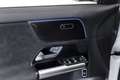 Mercedes-Benz GLA 200 GLA 200 d Automatic AMG Line Advanced Plus Argento - thumbnail 7