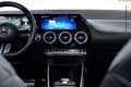 Mercedes-Benz GLA 200 GLA 200 d Automatic AMG Line Advanced Plus Argento - thumbnail 11