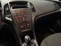 Opel Astra Astra 1.4i - thumbnail 8