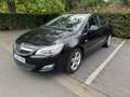 Opel Astra Astra 1.4i - thumbnail 1