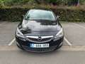 Opel Astra Astra 1.4i - thumbnail 2
