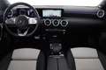 Mercedes-Benz CLA 220 CLA 220d AMG Line 4Matic Panorama Burmester ACC Zwart - thumbnail 9
