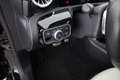 Mercedes-Benz CLA 220 CLA 220d AMG Line 4Matic Panorama Burmester ACC Zwart - thumbnail 21