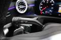 Mercedes-Benz CLA 220 CLA 220d AMG Line 4Matic Panorama Burmester ACC Zwart - thumbnail 19