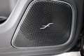 Mercedes-Benz CLA 220 CLA 220d AMG Line 4Matic Panorama Burmester ACC Zwart - thumbnail 30