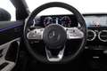 Mercedes-Benz CLA 220 CLA 220d AMG Line 4Matic Panorama Burmester ACC Zwart - thumbnail 15