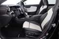Mercedes-Benz CLA 220 CLA 220d AMG Line 4Matic Panorama Burmester ACC Zwart - thumbnail 23