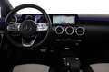 Mercedes-Benz CLA 220 CLA 220d AMG Line 4Matic Panorama Burmester ACC Zwart - thumbnail 10