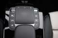 Mercedes-Benz CLA 220 CLA 220d AMG Line 4Matic Panorama Burmester ACC Zwart - thumbnail 14
