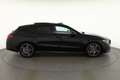 Mercedes-Benz CLA 220 CLA 220d AMG Line 4Matic Panorama Burmester ACC Zwart - thumbnail 6