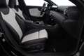 Mercedes-Benz CLA 220 CLA 220d AMG Line 4Matic Panorama Burmester ACC Zwart - thumbnail 24