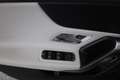 Mercedes-Benz CLA 220 CLA 220d AMG Line 4Matic Panorama Burmester ACC Zwart - thumbnail 22