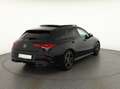 Mercedes-Benz CLA 220 CLA 220d AMG Line 4Matic Panorama Burmester ACC Zwart - thumbnail 5