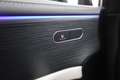 Mercedes-Benz CLA 220 CLA 220d AMG Line 4Matic Panorama Burmester ACC Zwart - thumbnail 29