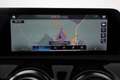 Mercedes-Benz CLA 220 CLA 220d AMG Line 4Matic Panorama Burmester ACC Zwart - thumbnail 11