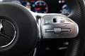 Mercedes-Benz CLA 220 CLA 220d AMG Line 4Matic Panorama Burmester ACC Zwart - thumbnail 17