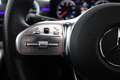 Mercedes-Benz CLA 220 CLA 220d AMG Line 4Matic Panorama Burmester ACC Zwart - thumbnail 16