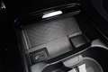 Mercedes-Benz CLA 220 CLA 220d AMG Line 4Matic Panorama Burmester ACC Zwart - thumbnail 13