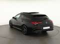 Mercedes-Benz CLA 220 CLA 220d AMG Line 4Matic Panorama Burmester ACC Zwart - thumbnail 3