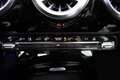 Mercedes-Benz CLA 220 CLA 220d AMG Line 4Matic Panorama Burmester ACC Zwart - thumbnail 12