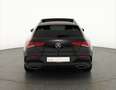 Mercedes-Benz CLA 220 CLA 220d AMG Line 4Matic Panorama Burmester ACC Zwart - thumbnail 4