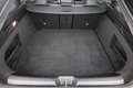 Mercedes-Benz CLA 220 CLA 220d AMG Line 4Matic Panorama Burmester ACC Zwart - thumbnail 26