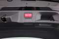 Mercedes-Benz CLA 220 CLA 220d AMG Line 4Matic Panorama Burmester ACC Zwart - thumbnail 28