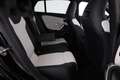 Mercedes-Benz CLA 220 CLA 220d AMG Line 4Matic Panorama Burmester ACC Zwart - thumbnail 25