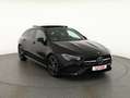Mercedes-Benz CLA 220 CLA 220d AMG Line 4Matic Panorama Burmester ACC Zwart - thumbnail 7