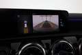 Mercedes-Benz CLA 220 CLA 220d AMG Line 4Matic Panorama Burmester ACC Zwart - thumbnail 27