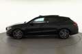 Mercedes-Benz CLA 220 CLA 220d AMG Line 4Matic Panorama Burmester ACC Zwart - thumbnail 2