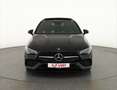 Mercedes-Benz CLA 220 CLA 220d AMG Line 4Matic Panorama Burmester ACC Zwart - thumbnail 8