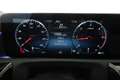 Mercedes-Benz CLA 220 CLA 220d AMG Line 4Matic Panorama Burmester ACC Zwart - thumbnail 18