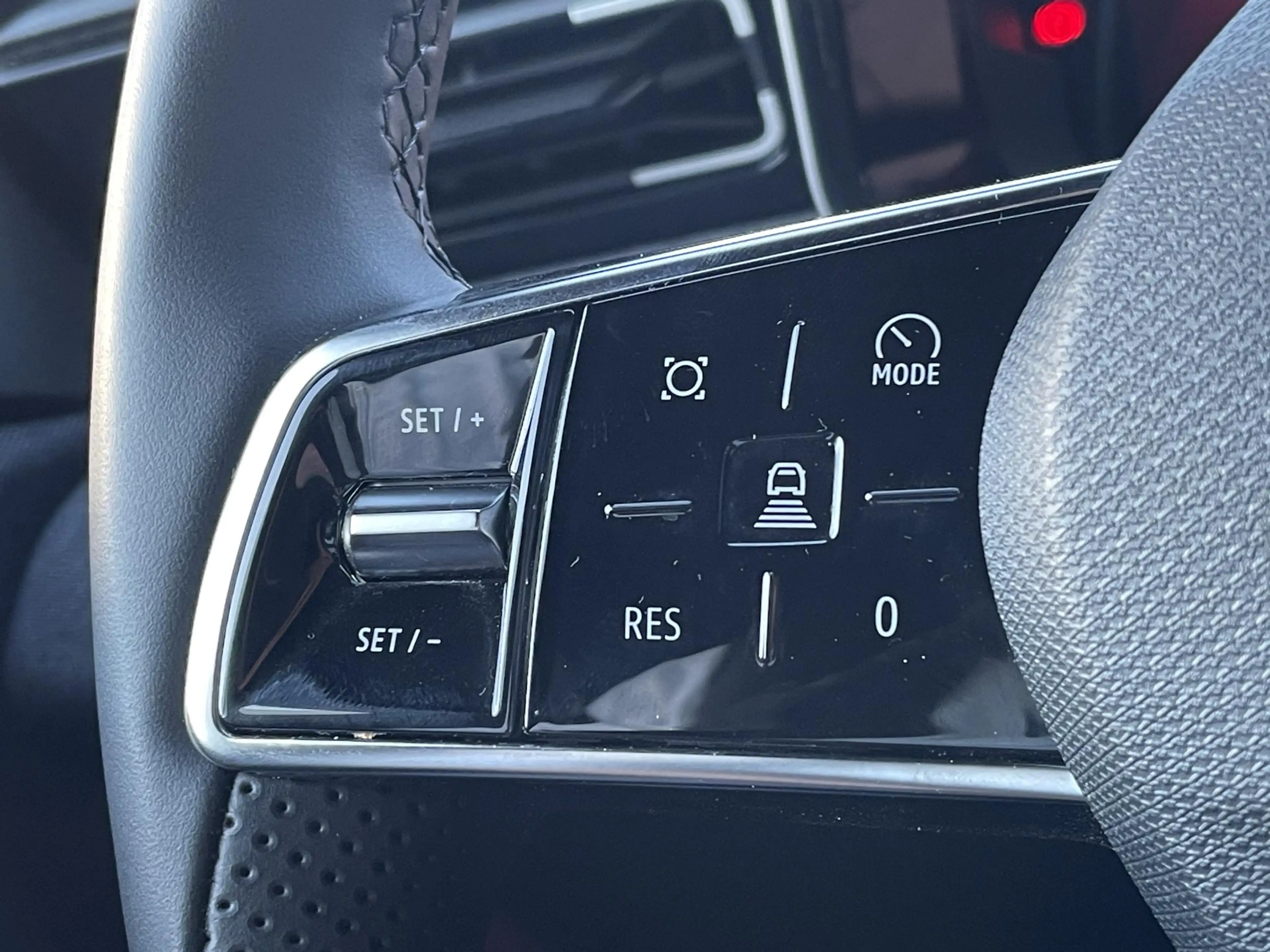 Renault R 5 Techno 52 kWh | Adapt Cruise | Google Navigatie | — photo 15